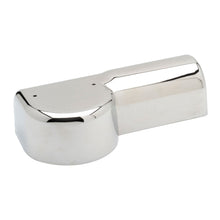 Load image into Gallery viewer, Superwinch 61-17315 Power Drive Cover
