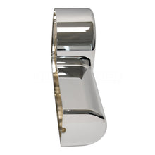 Load image into Gallery viewer, Superwinch 61-17315 Power Drive Cover