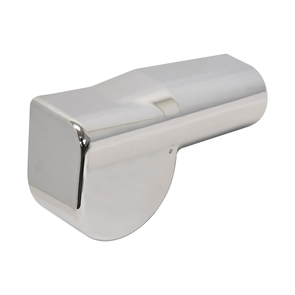 Superwinch 61-17315 Power Drive Cover