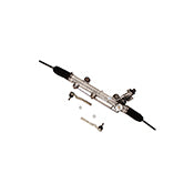 Load image into Gallery viewer, Bilstein 61-173675 Steering Racks - Rack and Pinion Assembly for Select Mercedes-Benz E55 AMG
