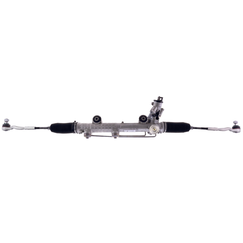 Bilstein 61-173699 Steering Racks - Rack and Pinion Assembly for Select Mercedes-Benz CLS500, Mercedes-Benz CLS55 AMG, Mercedes-Benz CLS550, Mercedes-Benz CLS63 AMG, Mercedes-Benz E320, Mercedes-Benz E350, Mercedes-Benz E500, Mercedes-Benz E55 AMG,