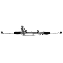 Load image into Gallery viewer, Bilstein 61-173699 Steering Racks - Rack and Pinion Assembly for Select Mercedes-Benz CLS500, Mercedes-Benz CLS55 AMG, Mercedes-Benz CLS550, Mercedes-Benz CLS63 AMG, Mercedes-Benz E320, Mercedes-Benz E350, Mercedes-Benz E500, Mercedes-Benz E55 AMG,