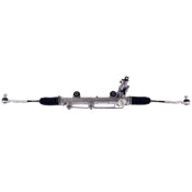 Load image into Gallery viewer, Bilstein 61-173699 Steering Racks - Rack and Pinion Assembly for Select Mercedes-Benz CLS500, Mercedes-Benz CLS55 AMG, Mercedes-Benz CLS550, Mercedes-Benz CLS63 AMG, Mercedes-Benz E320, Mercedes-Benz E350, Mercedes-Benz E500, Mercedes-Benz E55 AMG,