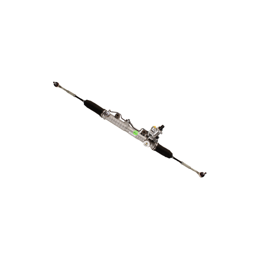 Bilstein 61-173712 Steering Racks - Rack and Pinion Assembly for Select Mercedes-Benz CL500, Mercedes-Benz CL55 AMG, Mercedes-Benz CL600, Mercedes-Benz CL65 AMG, Mercedes-Benz S350, Mercedes-Benz S430, Mercedes-Benz S500, Mercedes-Benz S55 AMG,