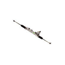Load image into Gallery viewer, Bilstein 61-173712 Steering Racks - Rack and Pinion Assembly for Select Mercedes-Benz CL500, Mercedes-Benz CL55 AMG, Mercedes-Benz CL600, Mercedes-Benz CL65 AMG, Mercedes-Benz S350, Mercedes-Benz S430, Mercedes-Benz S500, Mercedes-Benz S55 AMG,
