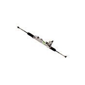 Bilstein 61-173712 Steering Racks - Rack and Pinion Assembly for Select Mercedes-Benz CL500, Mercedes-Benz CL55 AMG, Mercedes-Benz CL600, Mercedes-Benz CL65 AMG, Mercedes-Benz S350, Mercedes-Benz S430, Mercedes-Benz S500, Mercedes-Benz S55 AMG,