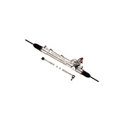 Bilstein 61-173798 Steering Racks - Rack and Pinion Assembly for Select Mercedes-Benz CL600, Mercedes-Benz S550, Mercedes-Benz S600