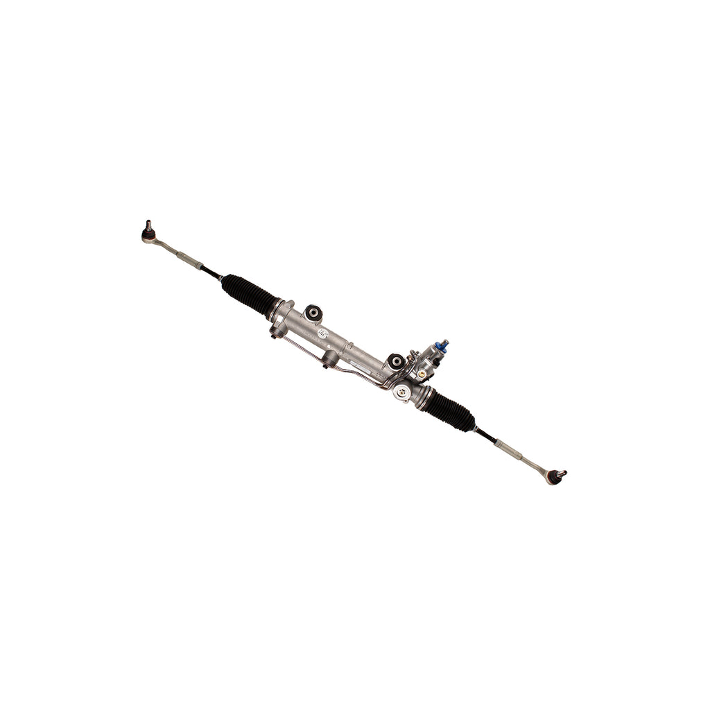 Bilstein 61-173811 Steering Racks - Rack and Pinion Assembly for Select Mercedes-Benz SL500, Mercedes-Benz SL55 AMG, Mercedes-Benz SL550, Mercedes-Benz SL600, Mercedes-Benz SL63 AMG, Mercedes-Benz SL65 AMG