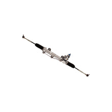 Load image into Gallery viewer, Bilstein 61-173811 Steering Racks - Rack and Pinion Assembly for Select Mercedes-Benz SL500, Mercedes-Benz SL55 AMG, Mercedes-Benz SL550, Mercedes-Benz SL600, Mercedes-Benz SL63 AMG, Mercedes-Benz SL65 AMG