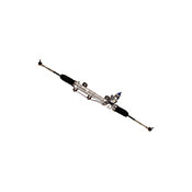 Bilstein 61-173811 Steering Racks - Rack and Pinion Assembly for Select Mercedes-Benz SL500, Mercedes-Benz SL55 AMG, Mercedes-Benz SL550, Mercedes-Benz SL600, Mercedes-Benz SL63 AMG, Mercedes-Benz SL65 AMG