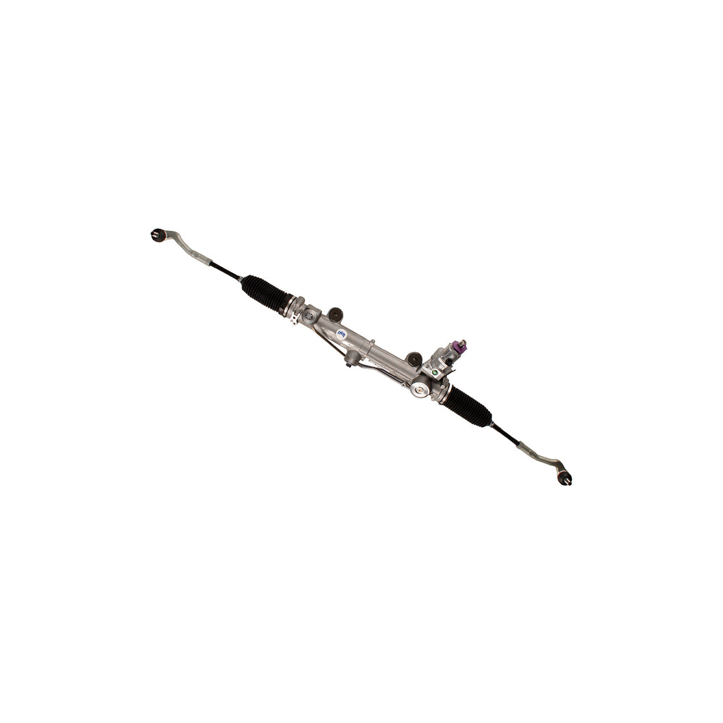 Bilstein 61-193543 Steering Racks - Rack and Pinion Assembly for Select Mercedes-Benz SLK300, Mercedes-Benz SLK350