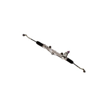 Load image into Gallery viewer, Bilstein 61-193543 Steering Racks - Rack and Pinion Assembly for Select Mercedes-Benz SLK300, Mercedes-Benz SLK350
