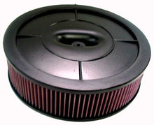 Load image into Gallery viewer, K&amp;N 61-2000 Flow Control Custom Assembly