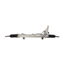 Load image into Gallery viewer, Bilstein 61-207431 Steering Racks - Rack and Pinion Assembly for Select Mercedes-Benz GL320, Mercedes-Benz GL450, Mercedes-Benz ML320, Mercedes-Benz ML350, Mercedes-Benz ML500, Mercedes-Benz ML550, Mercedes-Benz ML63 AMG