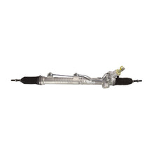 Load image into Gallery viewer, Bilstein 61-207431 Steering Racks - Rack and Pinion Assembly for Select Mercedes-Benz GL320, Mercedes-Benz GL450, Mercedes-Benz ML320, Mercedes-Benz ML350, Mercedes-Benz ML500, Mercedes-Benz ML550, Mercedes-Benz ML63 AMG