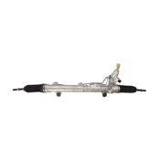 Bilstein 61-207431 Steering Racks - Rack and Pinion Assembly for Select Mercedes-Benz GL320, Mercedes-Benz GL450, Mercedes-Benz ML320, Mercedes-Benz ML350, Mercedes-Benz ML500, Mercedes-Benz ML550, Mercedes-Benz ML63 AMG