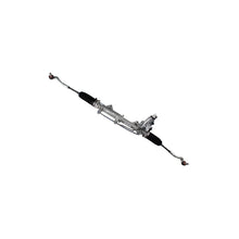 Load image into Gallery viewer, Bilstein 61-213449 Steering Racks - Rack and Pinion Assembly