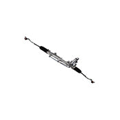 Load image into Gallery viewer, Bilstein 61-213449 Steering Racks - Rack and Pinion Assembly