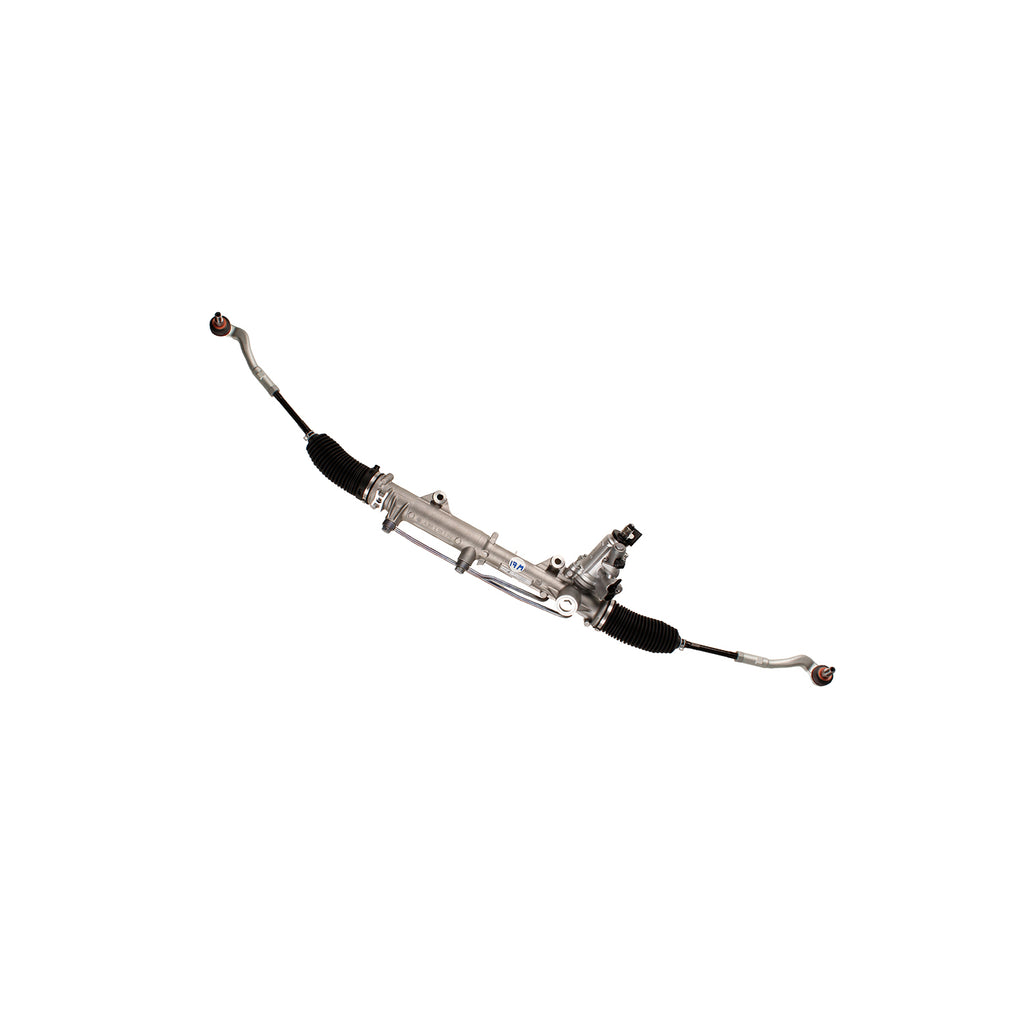 Bilstein 61-213500 Steering Racks - Rack and Pinion Assembly for Select Mercedes-Benz C63 AMG
