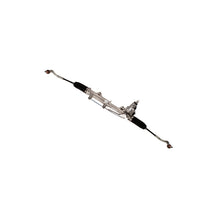Load image into Gallery viewer, Bilstein 61-213531 Steering Racks - Rack and Pinion Assembly