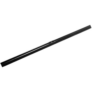 TRICO 61-220 22" HD Heavy Duty Wiper Blade (Flat)
