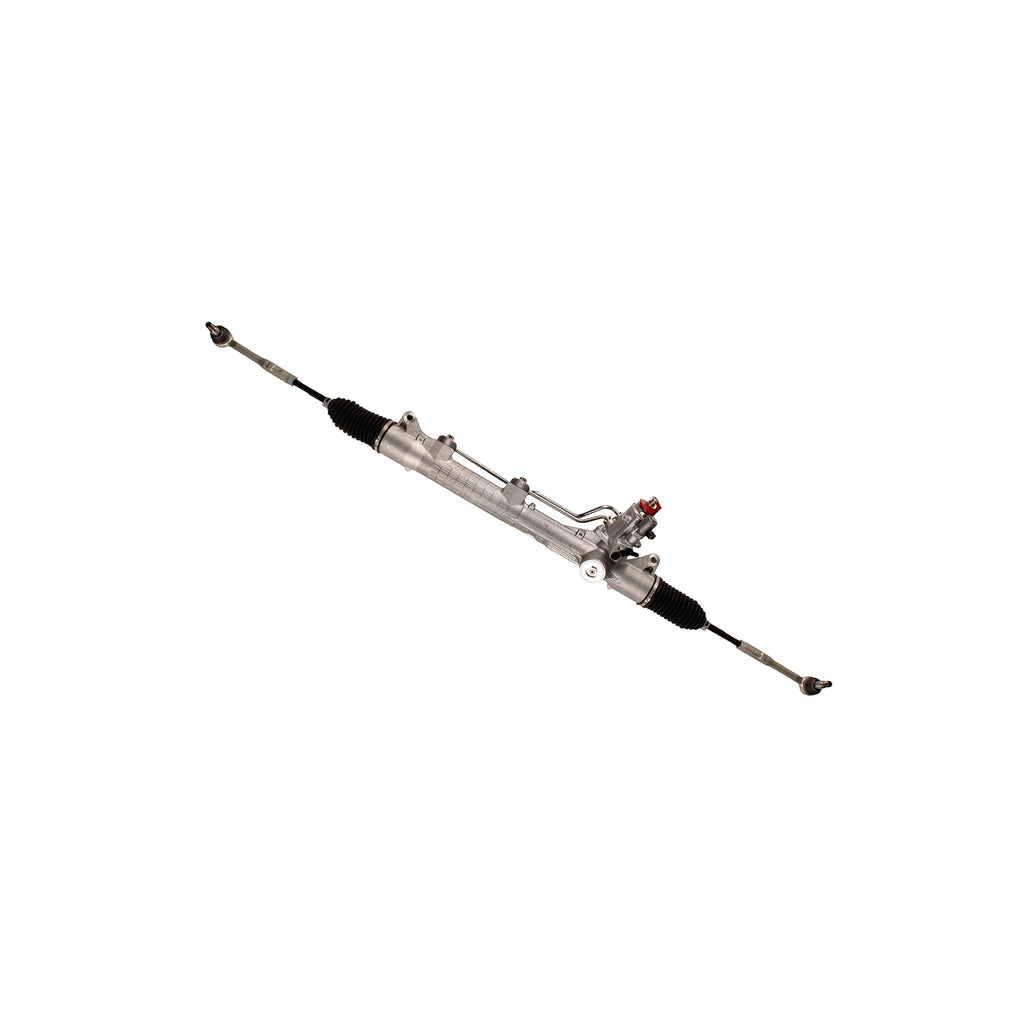 Bilstein 61-221536 Steering Racks - Rack and Pinion Assembly for Select Mercedes-Benz CL65 AMG, Mercedes-Benz S65 AMG