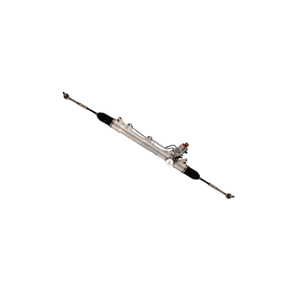 Bilstein 61-221550 Steering Racks - Rack and Pinion Assembly for Select Mercedes-Benz CL63 AMG, Mercedes-Benz S63 AMG
