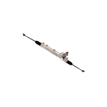 Load image into Gallery viewer, Bilstein 61-221550 Steering Racks - Rack and Pinion Assembly for Select Mercedes-Benz CL63 AMG, Mercedes-Benz S63 AMG
