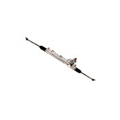 Bilstein 61-221550 Steering Racks - Rack and Pinion Assembly for Select Mercedes-Benz CL63 AMG, Mercedes-Benz S63 AMG