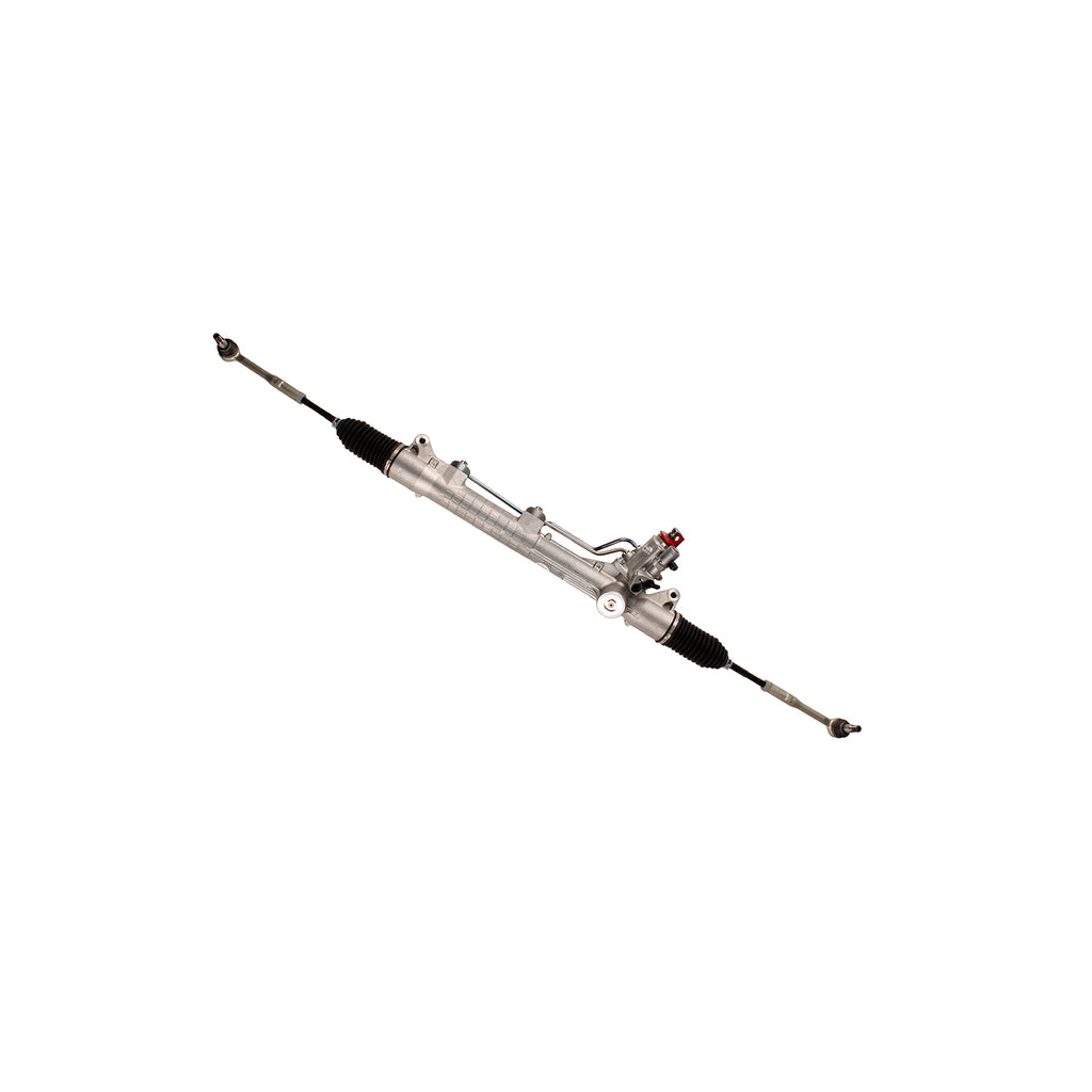 Bilstein 61-221567 Steering Racks - Rack and Pinion Assembly
