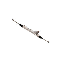 Load image into Gallery viewer, Bilstein 61-221567 Steering Racks - Rack and Pinion Assembly