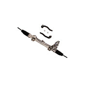 Bilstein 61-233195 Steering Racks - Rack and Pinion Assembly for Select Mercedes-Benz C240, Mercedes-Benz C320, Mercedes-Benz C350