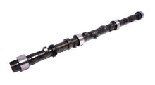 Load image into Gallery viewer, COMP Cams 61-246-4 Magnum 230/230 Hydraulic Flat Cam for Chevrolet 194-250 V6 for Select Buick Apollo, Buick Skylark, Buick Special, Checker A11, Checker A11E, Checker Deluxe, Checker Marathon, Checker Taxicab, Chevrolet Bel Air, Chevrolet Biscayne,