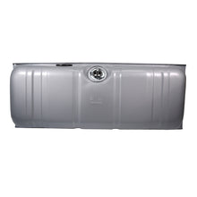 Load image into Gallery viewer, 61-64-Chevrolet-Impala-340-Stealth-Gen-2-Fuel-Tank