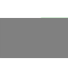 Load image into Gallery viewer, 61-66-Ford-Falcon-Spring-Eye-Front-Bushing-Kit