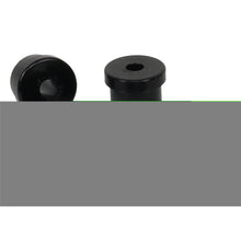 Load image into Gallery viewer, 61-66-Ford-Falcon-Spring-Eye-Front-Bushing-Kit