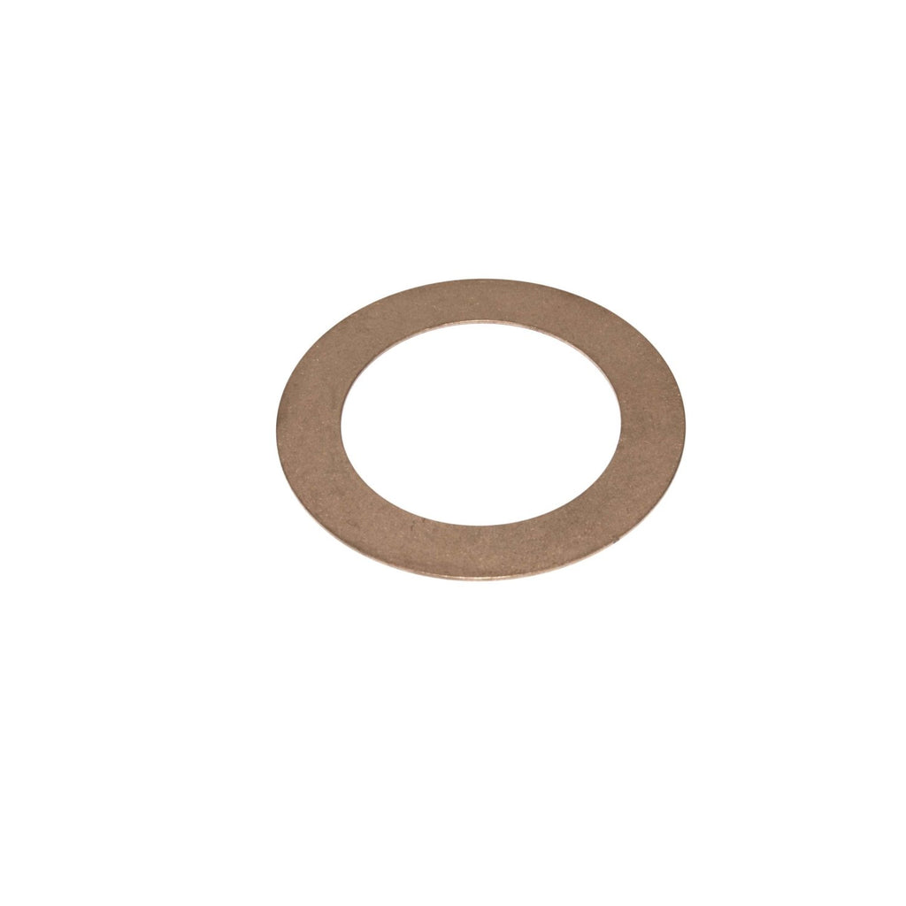 COMP Cams 6100BSC Cam Adapter to Block Bronze Shim for 6100 SBC Dry Belt Drive System