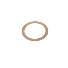 Load image into Gallery viewer, COMP Cams 6100BS Upper Gear to Cam Adapter Bronze Shim for 6100 SBC Dry Belt Drive System