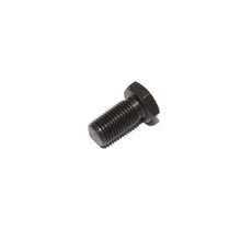 Load image into Gallery viewer, COMP Cams 6100LHB Engine Camshaft Bolt