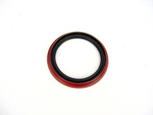 Load image into Gallery viewer, COMP Cams 6100LS Lower Replacement Oil Seal for 6100 Small Block Chevrolet Dry Belt Drive System