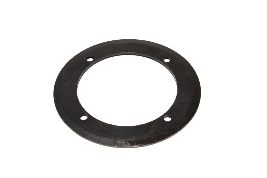 COMP Cams 6100RG-1 BELT GUARD, REAR, FOR 6100 LOW