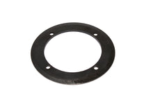 Load image into Gallery viewer, COMP Cams 6100RG-1 BELT GUARD, REAR, FOR 6100 LOW