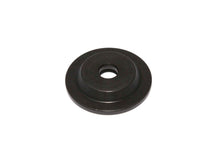 Load image into Gallery viewer, COMP Cams 6100RW Retainer Washer for 6100 Small Block Chevrolet Dry Belt Drive System