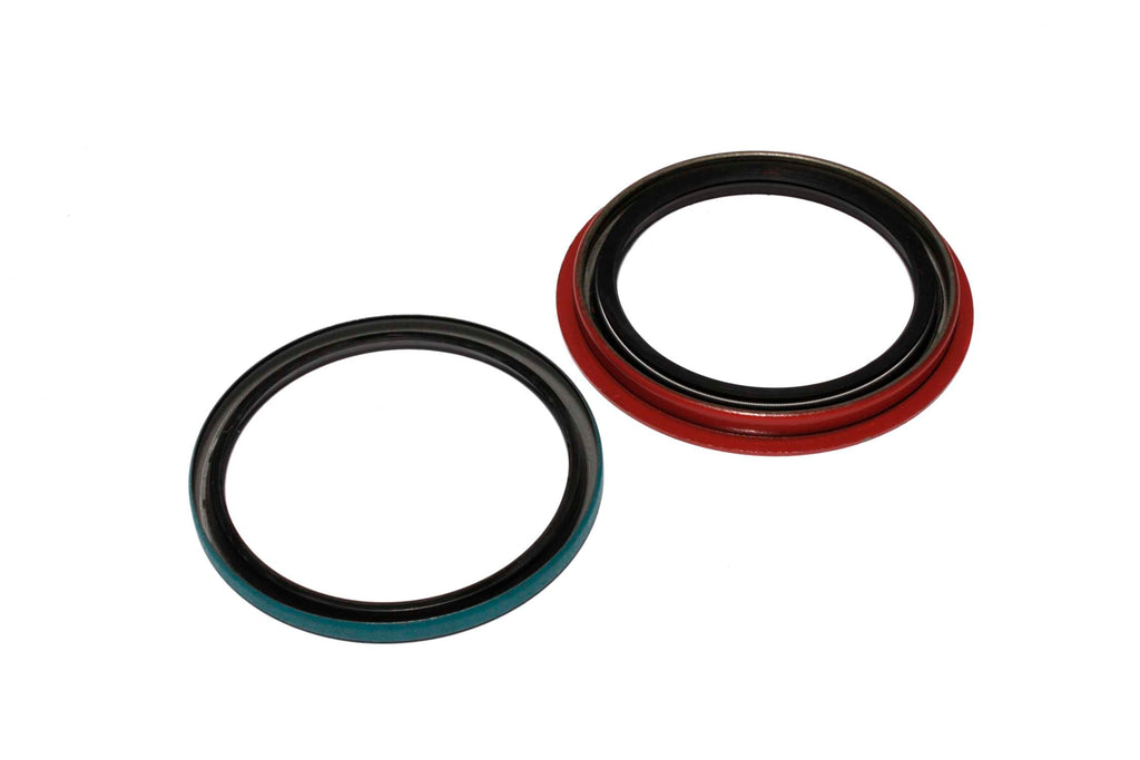 COMP Cams 6100SP Seal Kit for 6100 Small Block Chevrolet Dry Belt Drive System