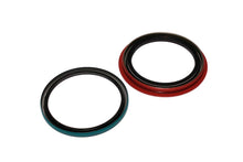 Load image into Gallery viewer, COMP Cams 6100SP Seal Kit for 6100 Small Block Chevrolet Dry Belt Drive System
