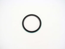 Load image into Gallery viewer, COMP Cams 6100US Upper Replacement Oil Seal for 6100 Small Block Chevrolet Dry Belt Drive System