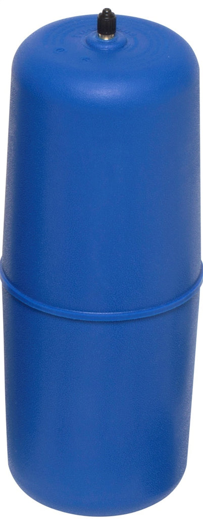 Firestone Ride-Rite W237606003 Coil-Rite Replacement Air Spring - 4.75 X 10 CR SVC Part for Select Cadillac Escalade, Cadillac Escalade ESV, Cadillac Escalade EXT, Chevrolet Avalanche, Chevrolet Avalanche 1500, Chevrolet Suburban, Chevrolet Suburban