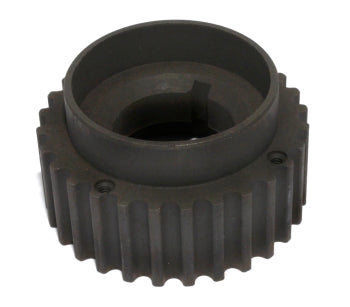 COMP Cams 6100LG LOWER GEAR, FOR 6100 BELT DRIV