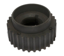 Load image into Gallery viewer, COMP Cams 6100LG LOWER GEAR, FOR 6100 BELT DRIV