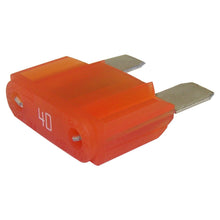 Load image into Gallery viewer, Crown Automotive Jeep Replacement 6101641 40 Amp Maxi Fuse
